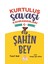 Şahin Bey - Kurtuluş Savaşı Kahramanları 1