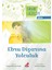 Ebru Diyarına Yolculuk - Ebru - Sanat Gezileri 1