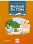 Martıcık ile Tilki (Ciltsiz) 1