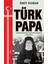 Türk Papa 1