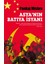Asya’nın Batıya Isyanı 1