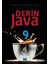 Derin Java 9 1