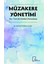 Müzakere Yönetimi 1