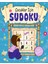 Çocuklar Için Sudoku 2 1