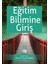 Eğitim Bilimine Giriş 1