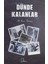 Dünde Kalanlar 1