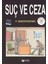 Suç ve Ceza 1