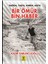 Bir Ömür Bin Haber 1