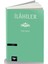 Ilahiler 1