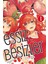 Eşsiz Beşizler 1 1