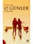 O Günler Anılar (1928-1945) 1