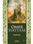 Ömer Hayyam 1