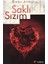 Saklı Sızım 1