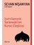 Swami Dayananda Saraswati’nin Kuran Eleştirisi 1