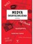 Medya Okuryazarlığına Giriş 1