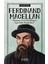Ferdinand Macellan - Kaşifler 1