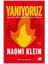 Yanıyoruz 1