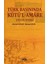 Türk Basınında Kutü'l-Amare - (1915-1916) 1
