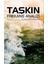 Taşkın Frekans Analizi 1