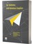 Air Vehicles & Aviation Engines 1