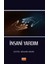 Insani Yardım 1