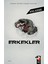 Erkekler 1