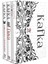 Kafka Kutulu Set (4 Kitap Takım) 1