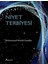 Niyet Terbiyesi 1
