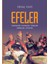 Efeler 1