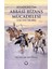 Anadolu’da Abbasi - Bizans Mücadelesi (132-193/750-809) 1