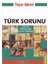 Türk Sorunu 1