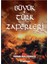 Büyük Türk Zaferleri 1