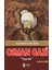 Osman Gazi 1