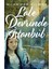 Lale Devrinde Istanbul 1