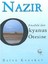Nazır 1