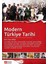 Modern Türkiye Tarihi 1