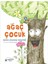 Ağaç Çocuk 1
