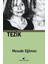 Tezik 1