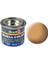 Nessiworld Email Color - Flesh - Boya 14 ml 1