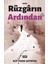 Rüzgarın Ardından 1