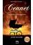 Providence Üçlemesi 3: Cennet 1