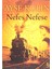Nefes Nefese 1