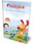 Bora ve Buro Serisi (8 Kitap Takım) 1