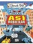 Asi Robotlar 1