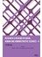 Research Reviews In Social, Human And Administrative Sciences - Iı 1