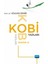 Kobi Yazıları 1