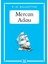 Mercan Adası 1