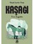 Kaşağı 1