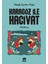 Karagöz ile Hacivat 1