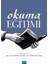 Okuma Eğitimi 1